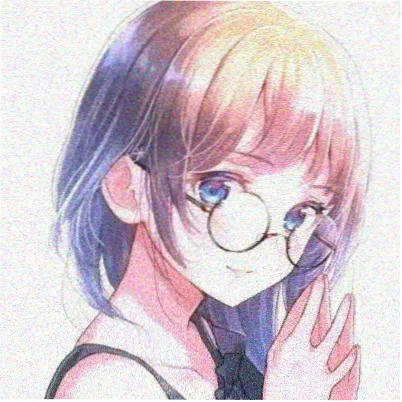 邻居的诱惑漫画站点logo